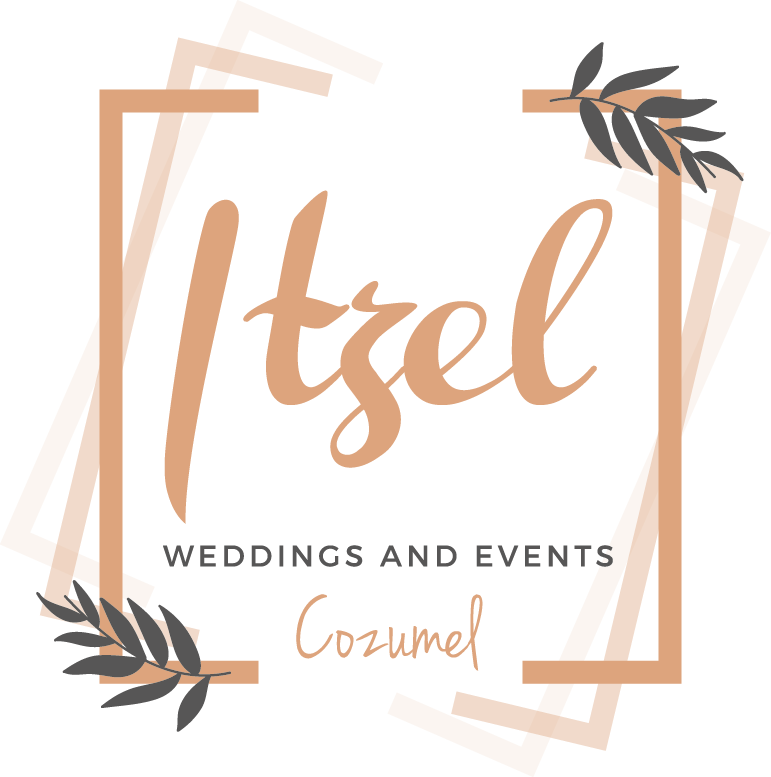 Itzel Weddings and Events